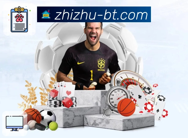 蜘蛛直播APP让热门体育赛事尽在掌握