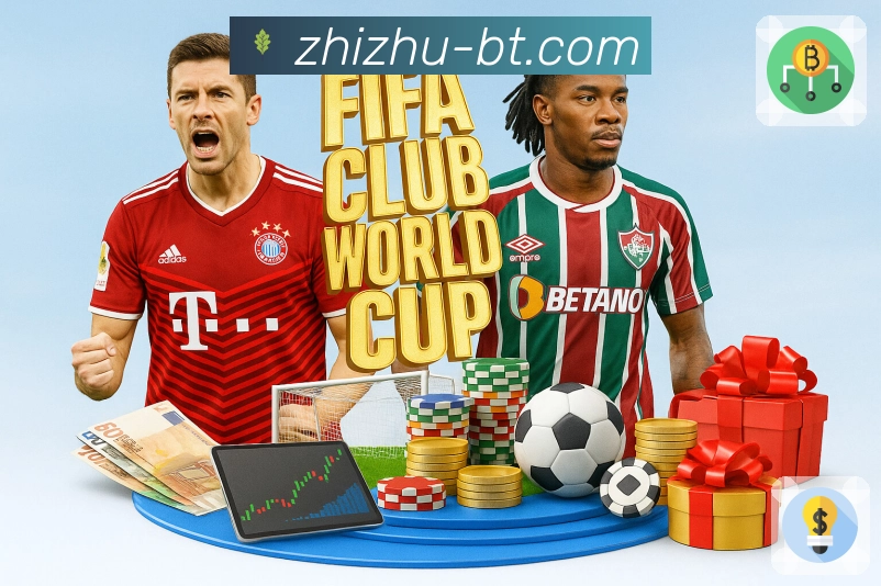 品牌荣誉的信任见证