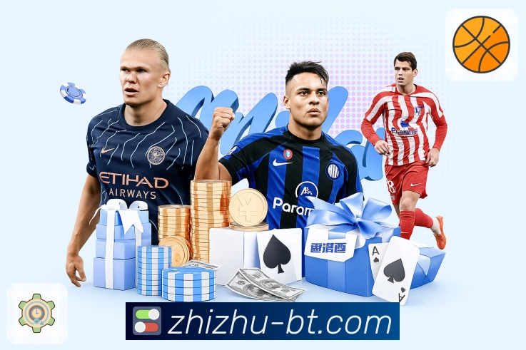 品牌荣誉的信任见证