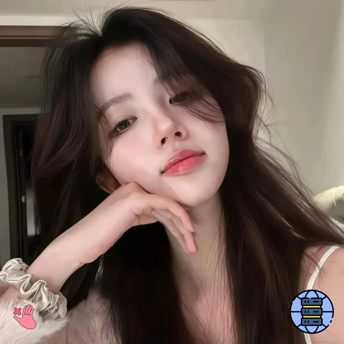 球迷路人甲（江苏省）