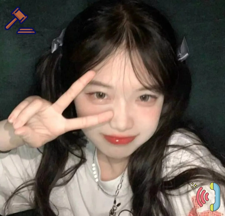 阵容分析控（广东省）