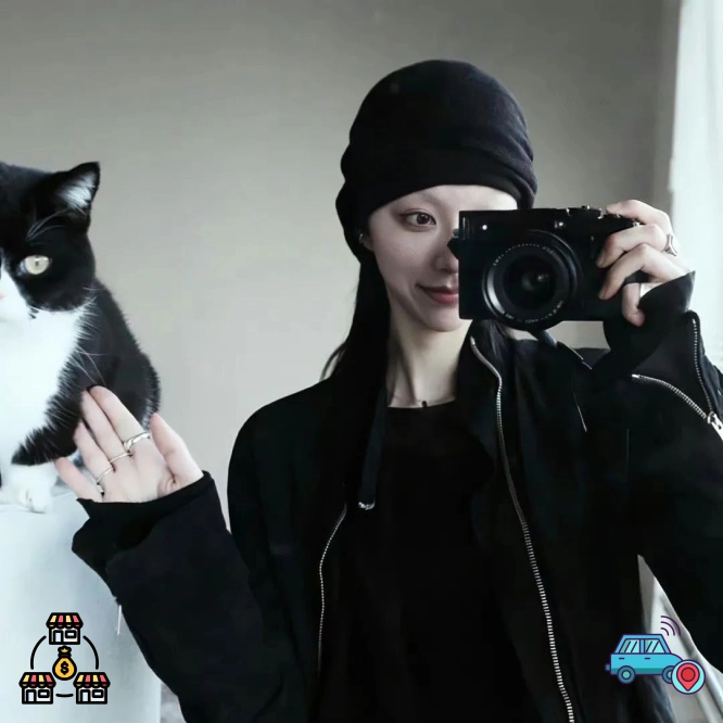 皇马银河战舰控（浙江省）